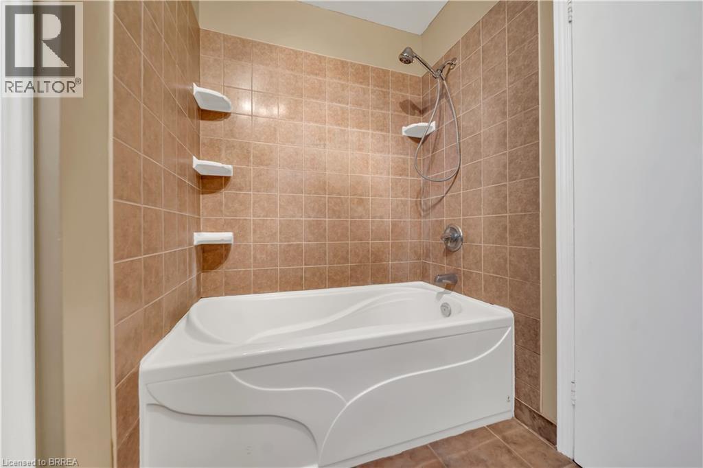 54 Bielby Street, Grand Valley, Ontario  L9W 5M3 - Photo 19 - 40782140