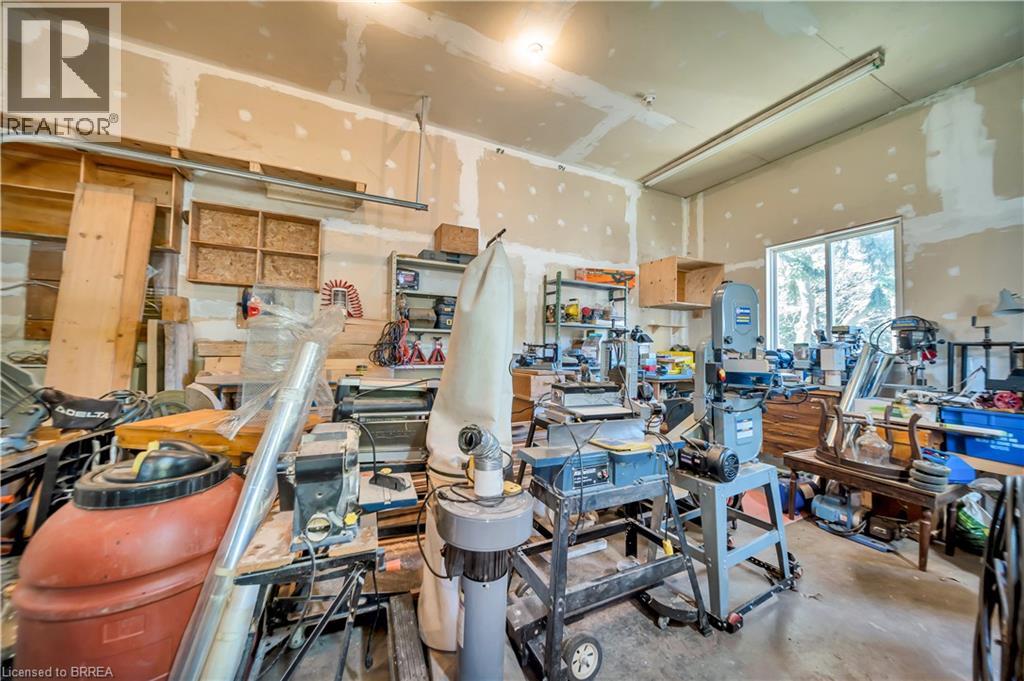 54 Bielby Street, Grand Valley, Ontario  L9W 5M3 - Photo 24 - 40782140