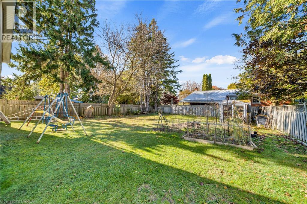 54 Bielby Street, Grand Valley, Ontario  L9W 5M3 - Photo 25 - 40782140