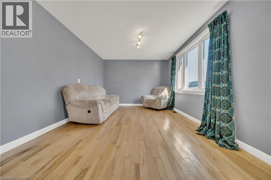 54 Bielby Street, Grand Valley, Ontario  L9W 5M3 - Photo 7 - 40782140