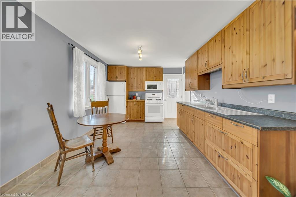 54 Bielby Street, Grand Valley, Ontario  L9W 5M3 - Photo 9 - 40782140