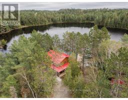 6131 HIGHWAY 11 HIGHWAY N