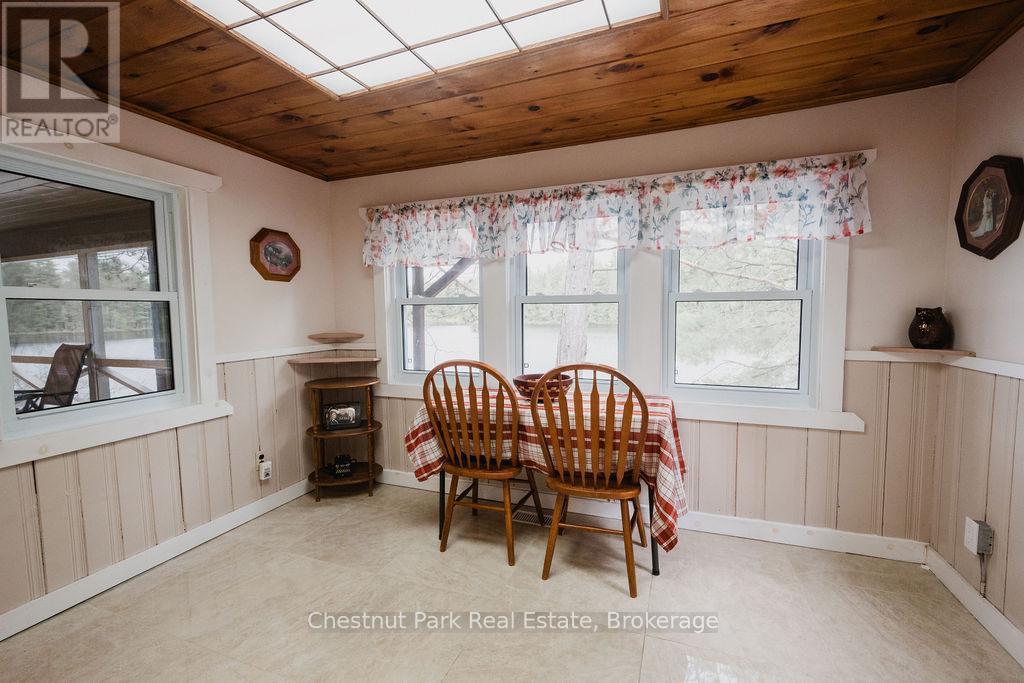 6131 Highway 11 Highway N, Temagami, Ontario  P0H 2H0 - Photo 20 - X12354903