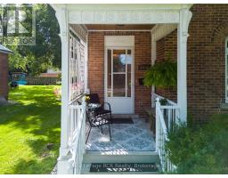 1198 4TH AVENUE W, Owen Sound, Ontario