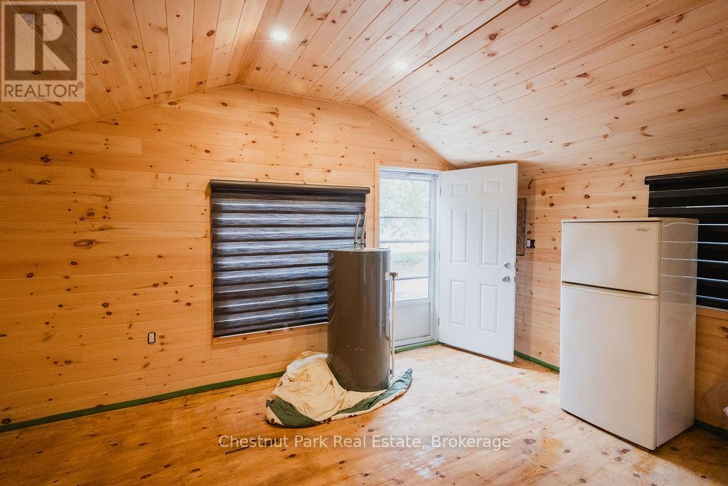 6131 Highway 11 Highway N, Temagami, Ontario  P0H 2H0 - Photo 44 - X12354903