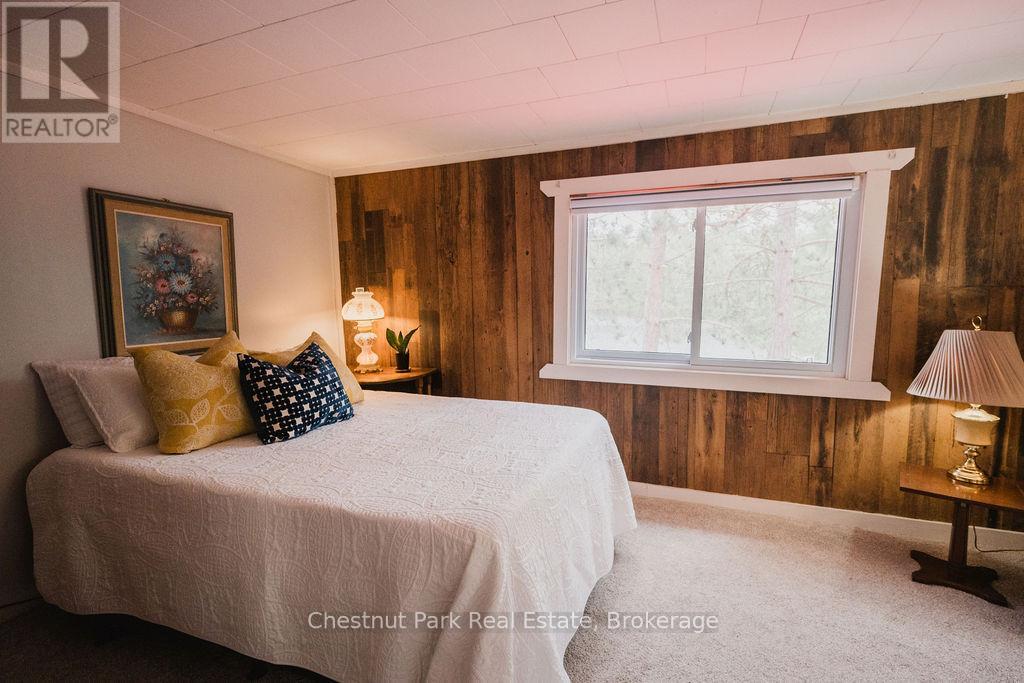 6131 Highway 11 Highway N, Temagami, Ontario  P0H 2H0 - Photo 36 - X12354903