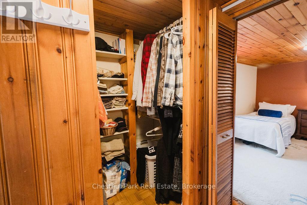 6131 Highway 11 Highway N, Temagami, Ontario  P0H 2H0 - Photo 32 - X12354903