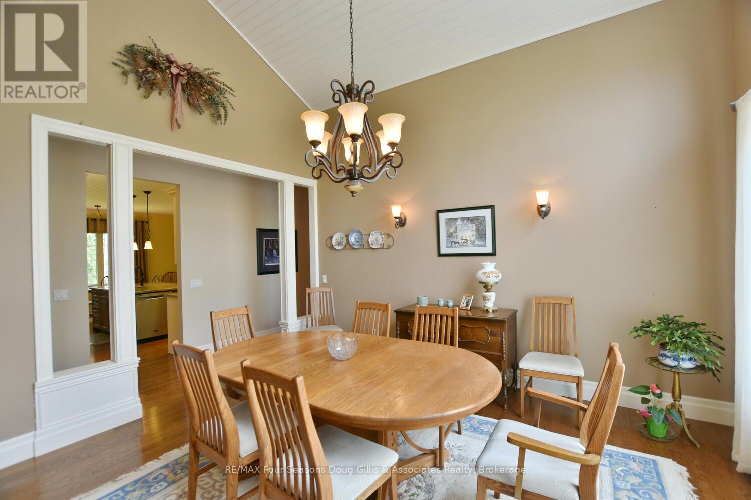 135 Algonquin Drive, Meaford, Ontario  N4L 0A7 - Photo 23 - X12467675