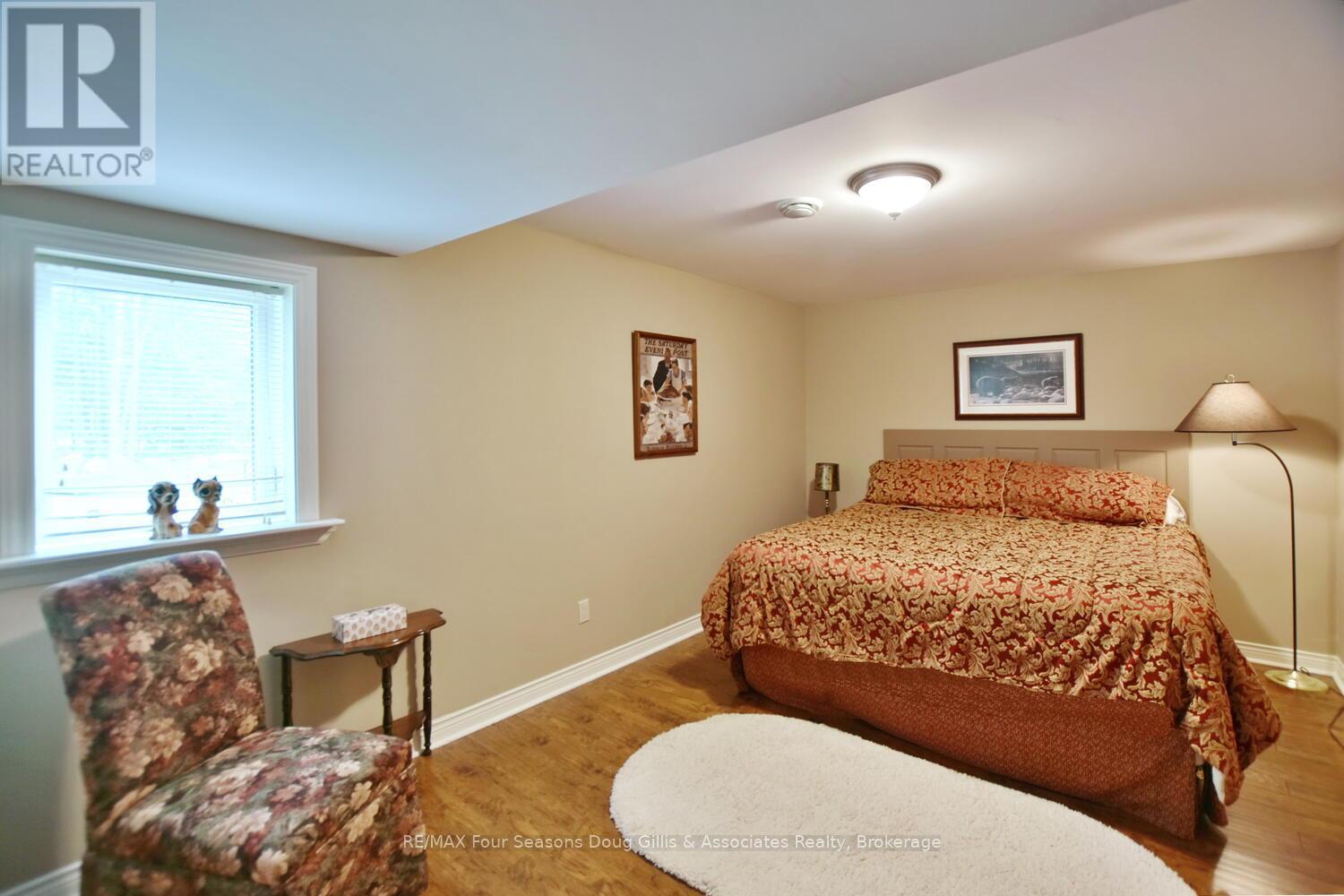 135 Algonquin Drive, Meaford, Ontario  N4L 0A7 - Photo 37 - X12467675