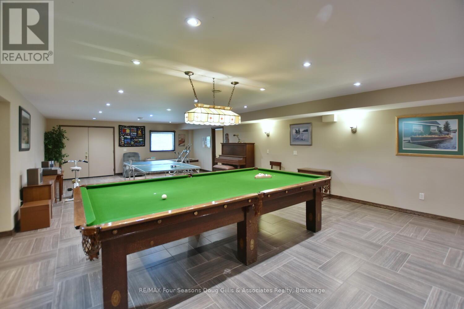 135 Algonquin Drive, Meaford, Ontario  N4L 0A7 - Photo 34 - X12467675