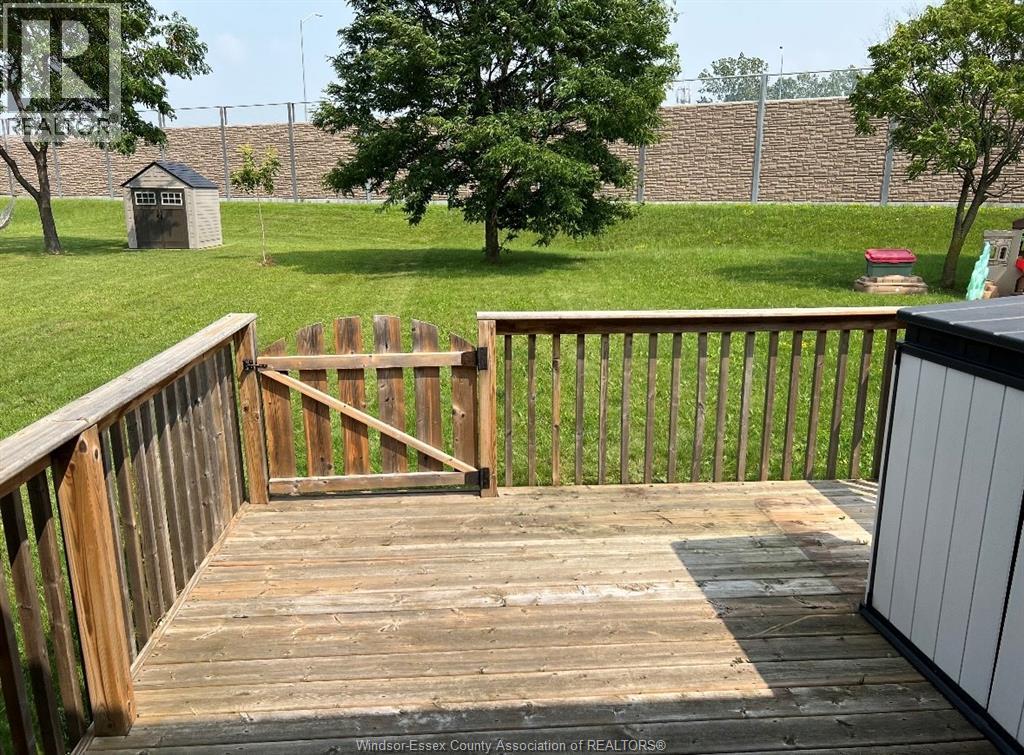 4316 Tumbleweed Crescent, Windsor, Ontario  N9G 3C1 - Photo 10 - 25027455