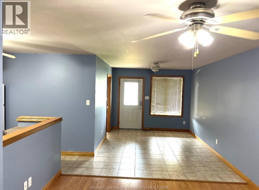 4316 Tumbleweed Crescent, Windsor, Ontario  N9G 3C1 - Photo 2 - 25027455