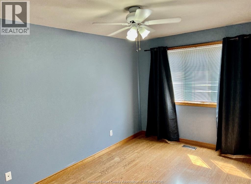 4316 Tumbleweed Crescent, Windsor, Ontario  N9G 3C1 - Photo 6 - 25027455