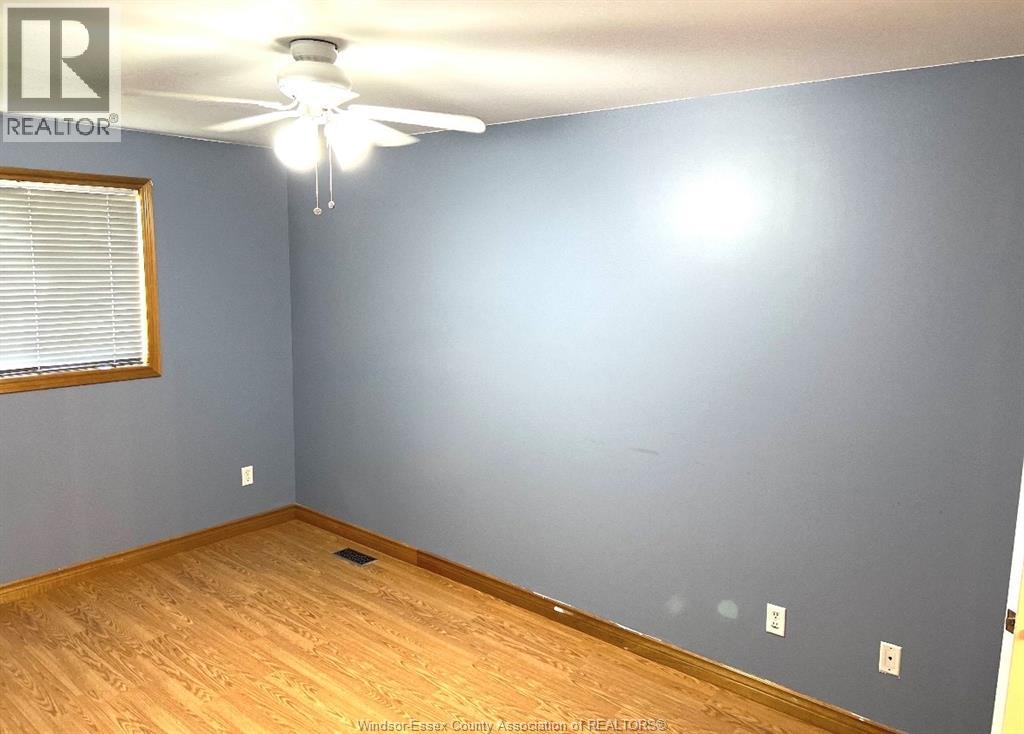 4316 Tumbleweed Crescent, Windsor, Ontario  N9G 3C1 - Photo 7 - 25027455