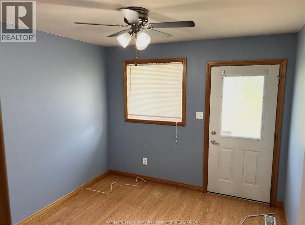 4316 Tumbleweed Crescent, Windsor, Ontario  N9G 3C1 - Photo 8 - 25027455