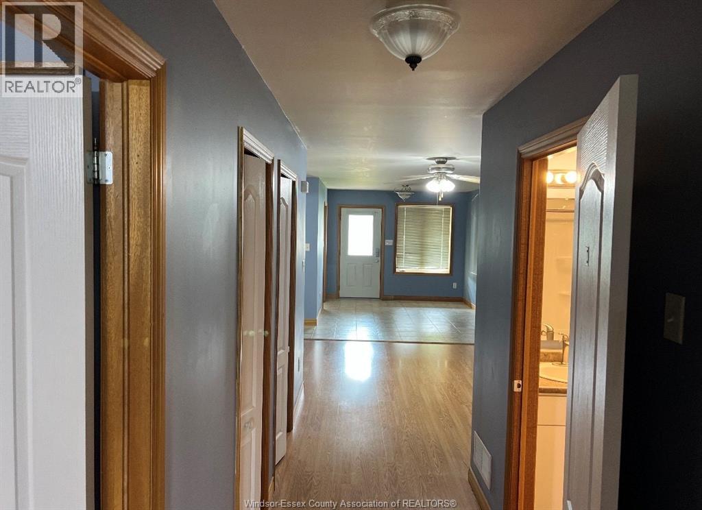 4316 Tumbleweed Crescent, Windsor, Ontario  N9G 3C1 - Photo 9 - 25027455