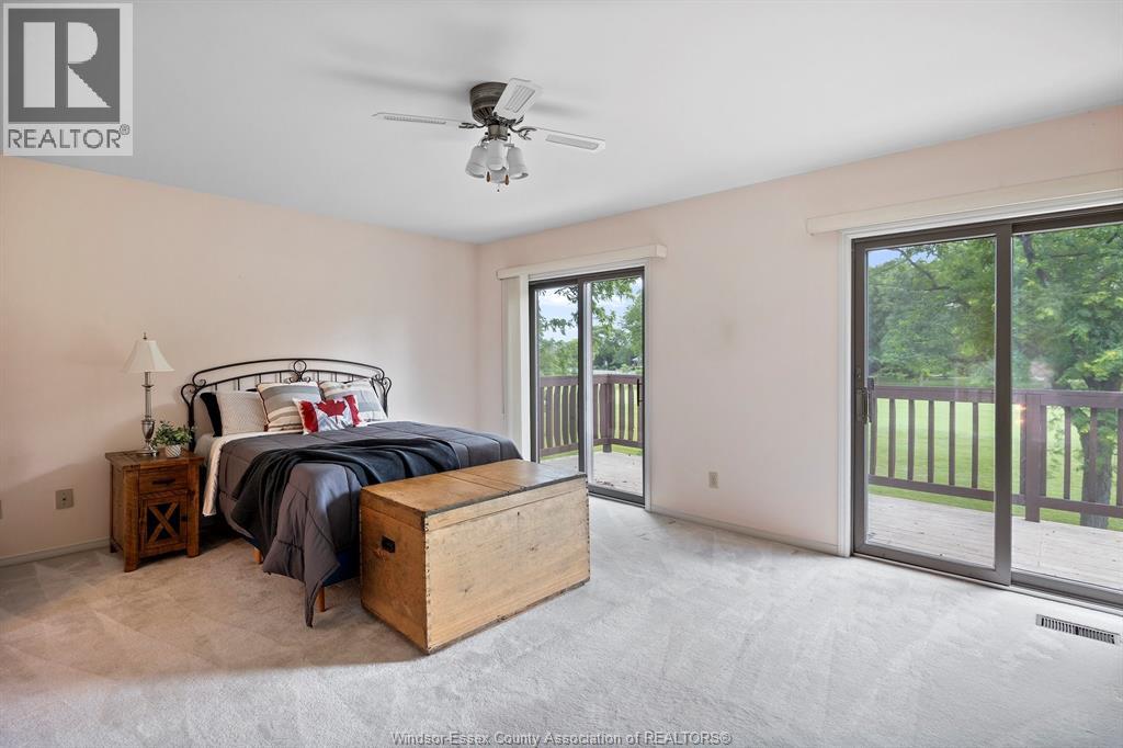 15 Fairway Crescent, Amherstburg, Ontario  N9V 3T5 - Photo 11 - 25027454