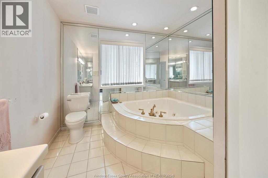 15 Fairway Crescent, Amherstburg, Ontario  N9V 3T5 - Photo 13 - 25027454