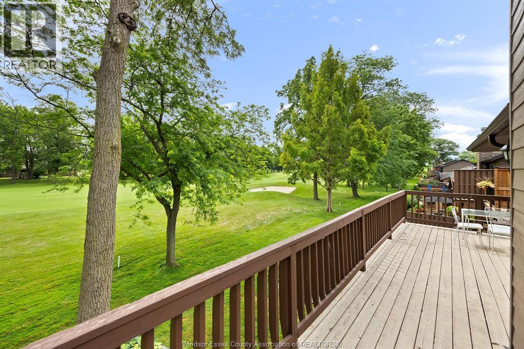 15 Fairway Crescent, Amherstburg, Ontario  N9V 3T5 - Photo 14 - 25027454