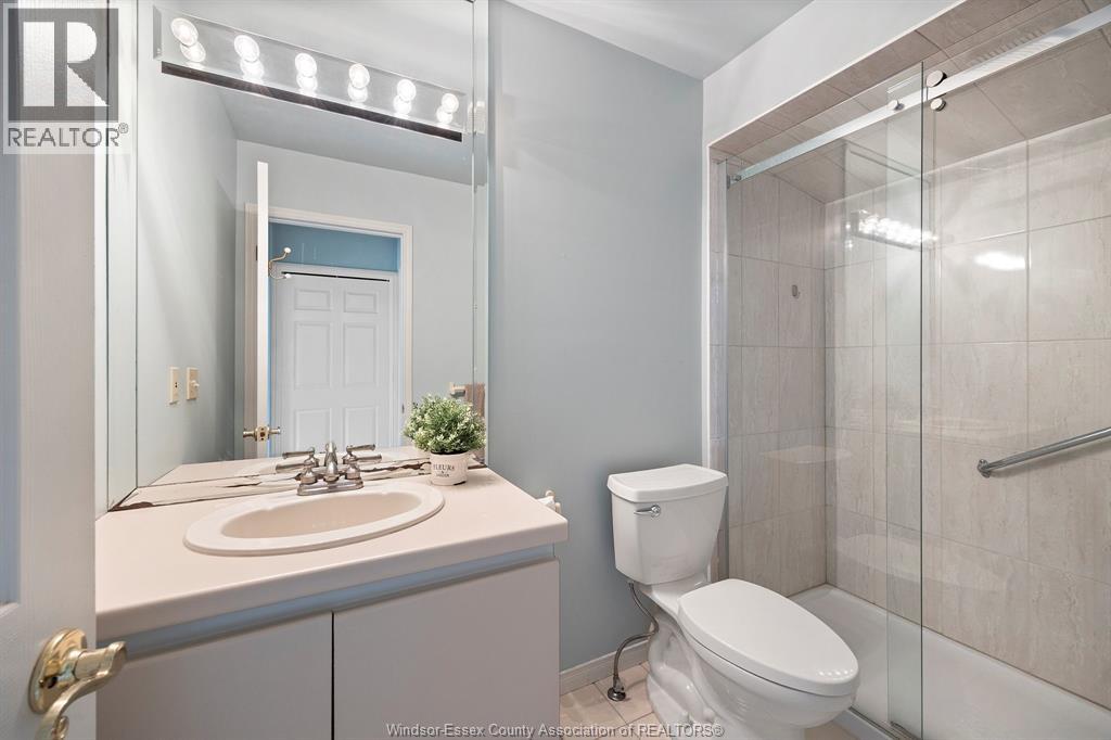 15 Fairway Crescent, Amherstburg, Ontario  N9V 3T5 - Photo 17 - 25027454