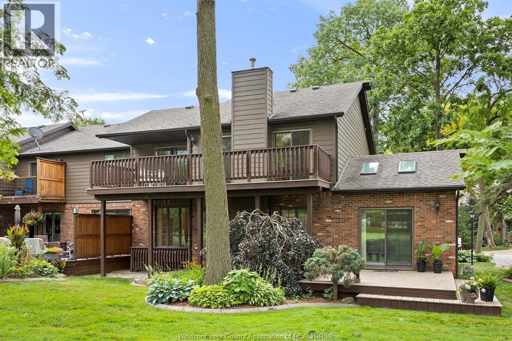 15 Fairway Crescent, Amherstburg, Ontario  N9V 3T5 - Photo 19 - 25027454