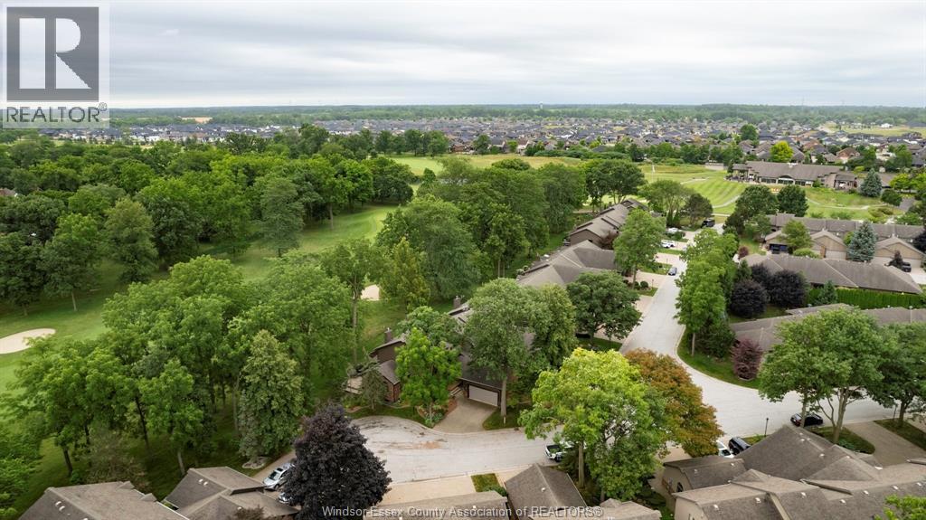 15 Fairway Crescent, Amherstburg, Ontario  N9V 3T5 - Photo 21 - 25027454