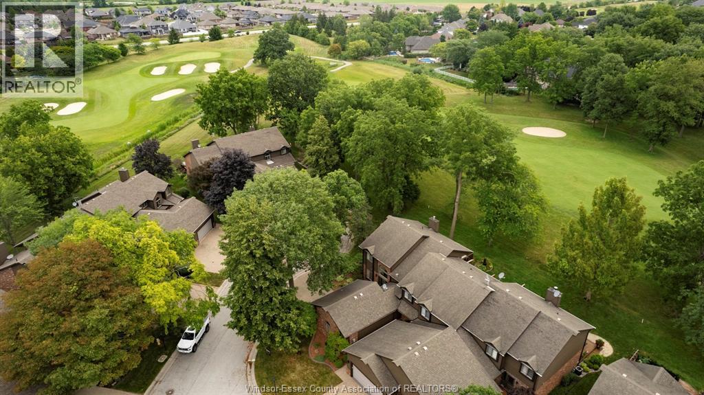 15 Fairway Crescent, Amherstburg, Ontario  N9V 3T5 - Photo 22 - 25027454