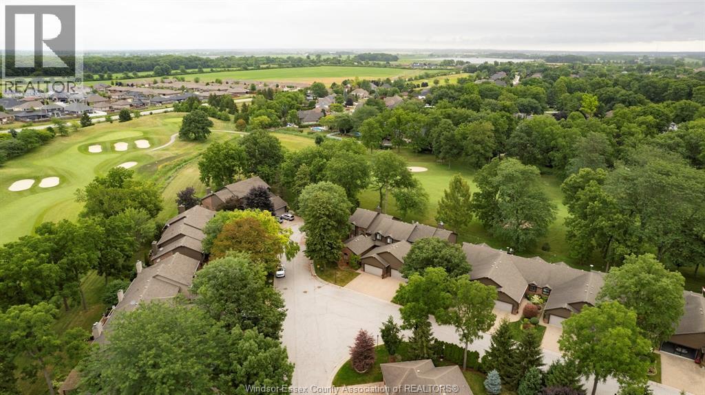 15 Fairway Crescent, Amherstburg, Ontario  N9V 3T5 - Photo 24 - 25027454