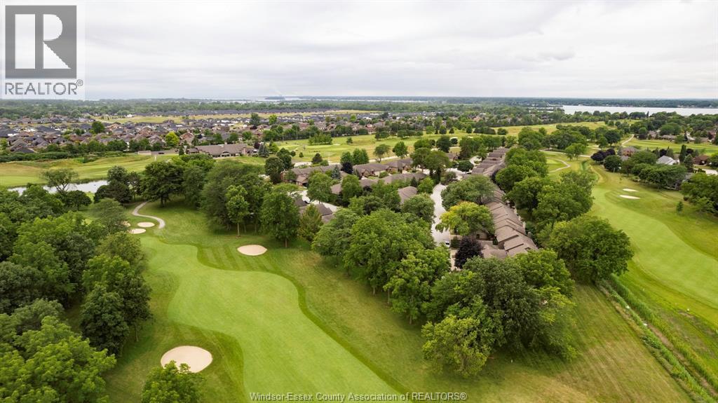 15 Fairway Crescent, Amherstburg, Ontario  N9V 3T5 - Photo 25 - 25027454