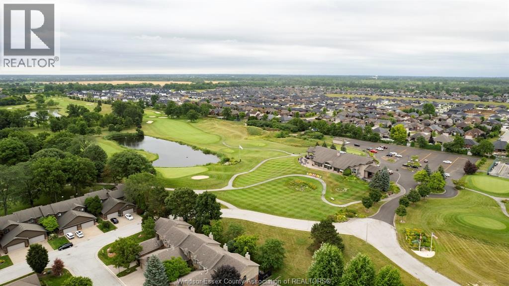 15 Fairway Crescent, Amherstburg, Ontario  N9V 3T5 - Photo 26 - 25027454