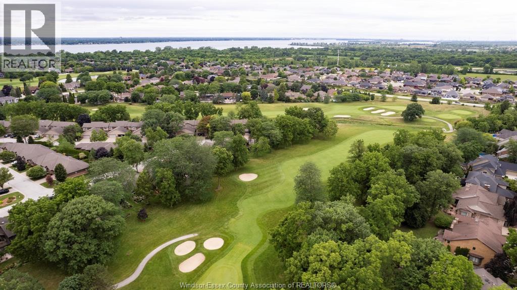 15 Fairway Crescent, Amherstburg, Ontario  N9V 3T5 - Photo 27 - 25027454