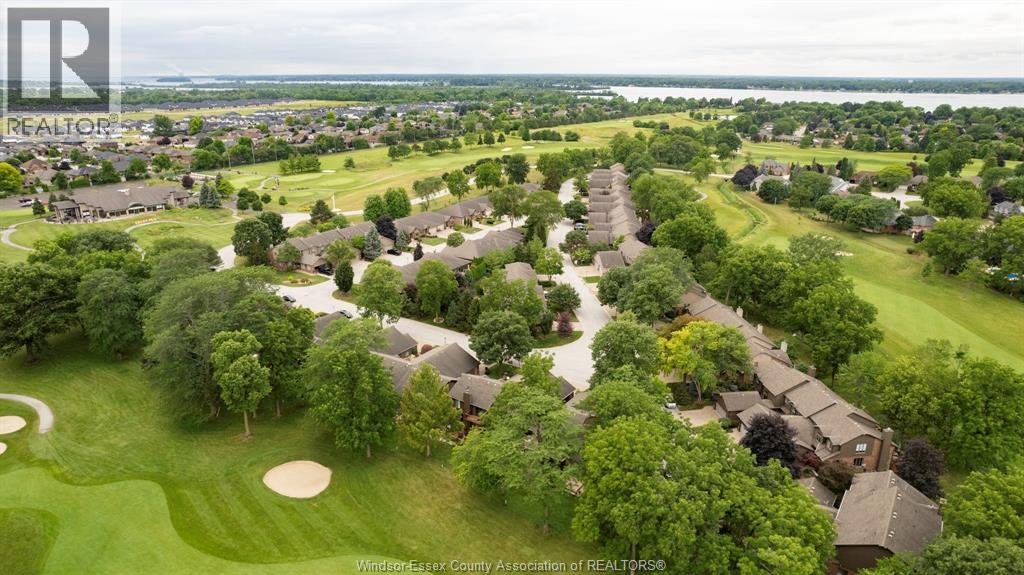 15 Fairway Crescent, Amherstburg, Ontario  N9V 3T5 - Photo 28 - 25027454