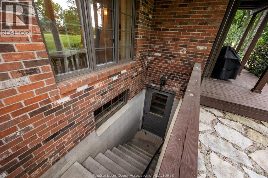 15 Fairway Crescent, Amherstburg, Ontario  N9V 3T5 - Photo 29 - 25027454