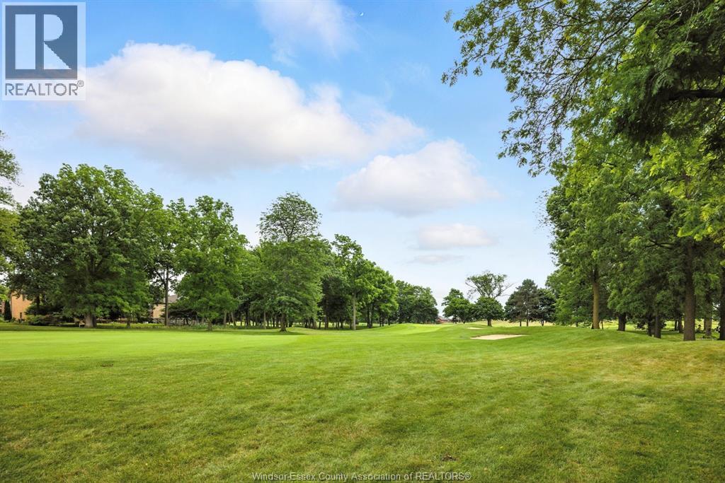 15 Fairway Crescent, Amherstburg, Ontario  N9V 3T5 - Photo 30 - 25027454