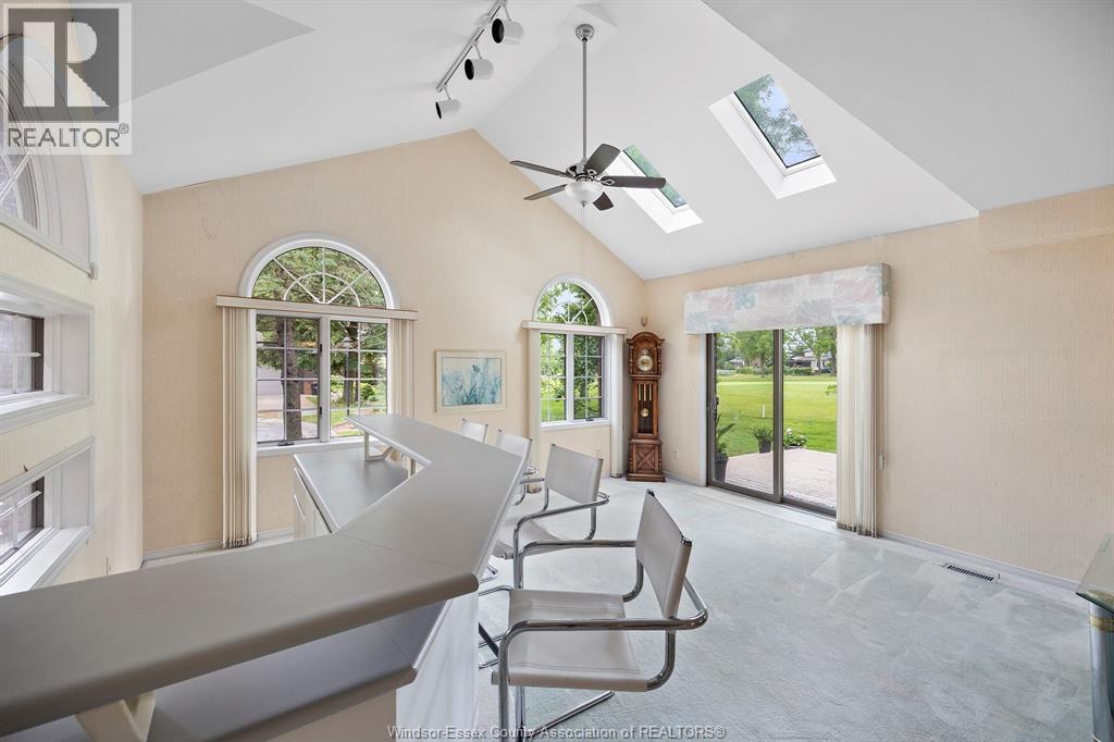 15 Fairway Crescent, Amherstburg, Ontario  N9V 3T5 - Photo 5 - 25027454