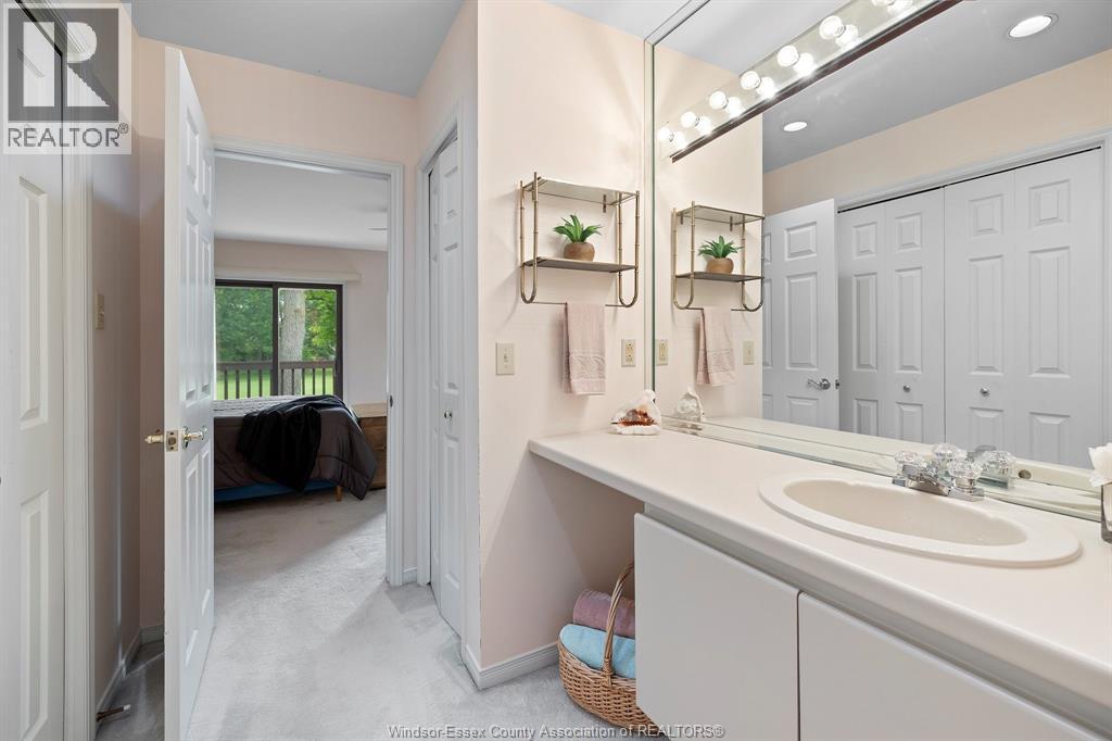 15 Fairway Crescent, Amherstburg, Ontario  N9V 3T5 - Photo 12 - 25027453