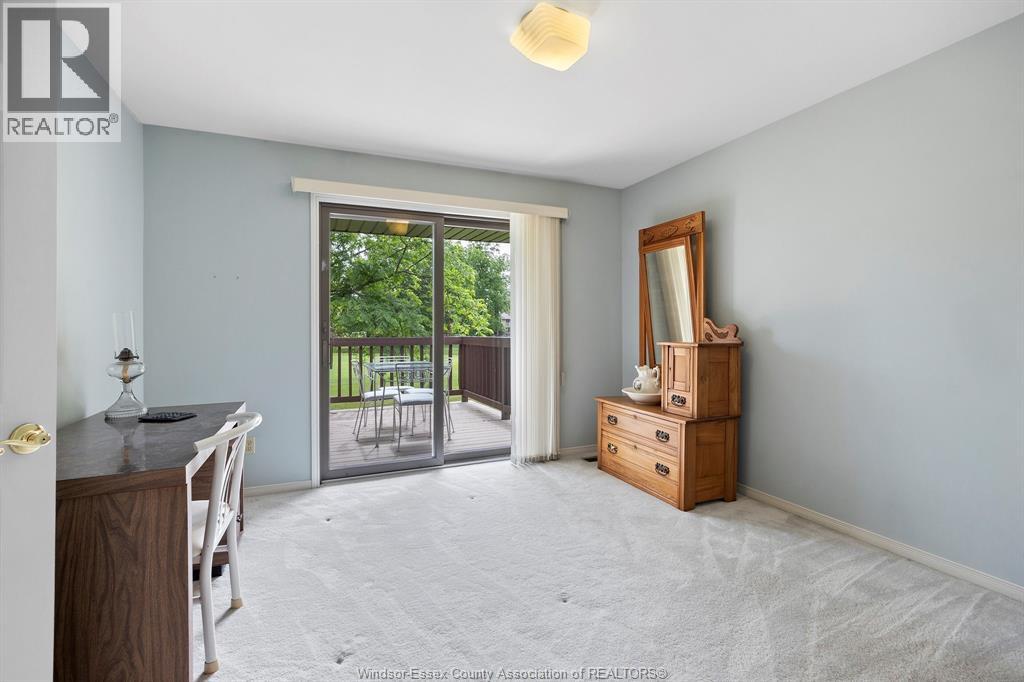 15 Fairway Crescent, Amherstburg, Ontario  N9V 3T5 - Photo 15 - 25027453