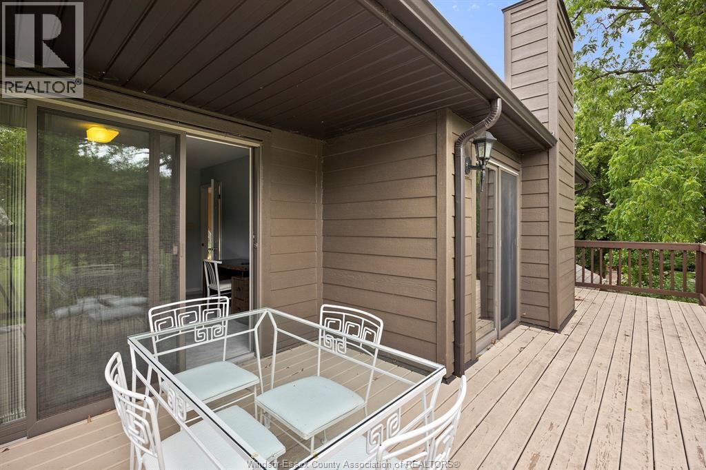 15 Fairway Crescent, Amherstburg, Ontario  N9V 3T5 - Photo 16 - 25027453