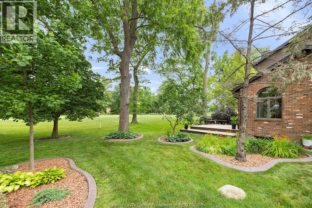 15 Fairway Crescent, Amherstburg, Ontario  N9V 3T5 - Photo 18 - 25027453