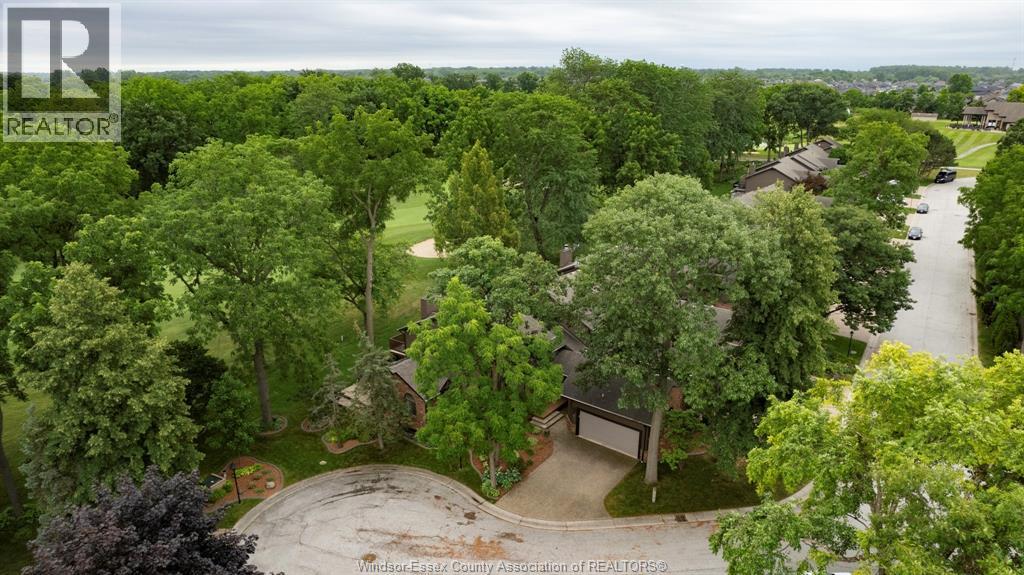 15 Fairway Crescent, Amherstburg, Ontario  N9V 3T5 - Photo 20 - 25027453