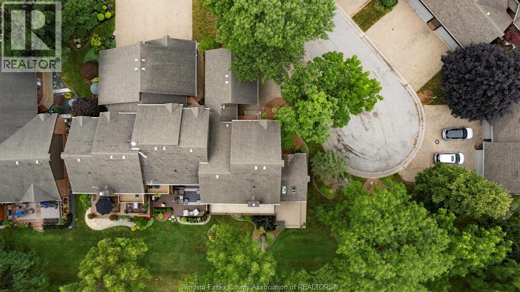 15 Fairway Crescent, Amherstburg, Ontario  N9V 3T5 - Photo 23 - 25027453