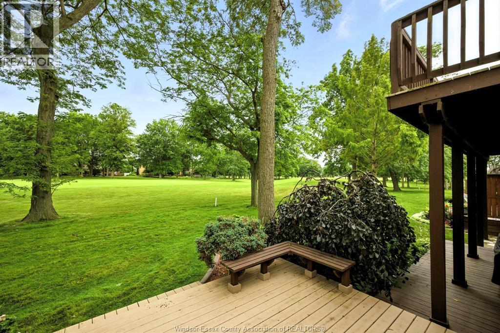 15 Fairway Crescent, Amherstburg, Ontario  N9V 3T5 - Photo 31 - 25027453