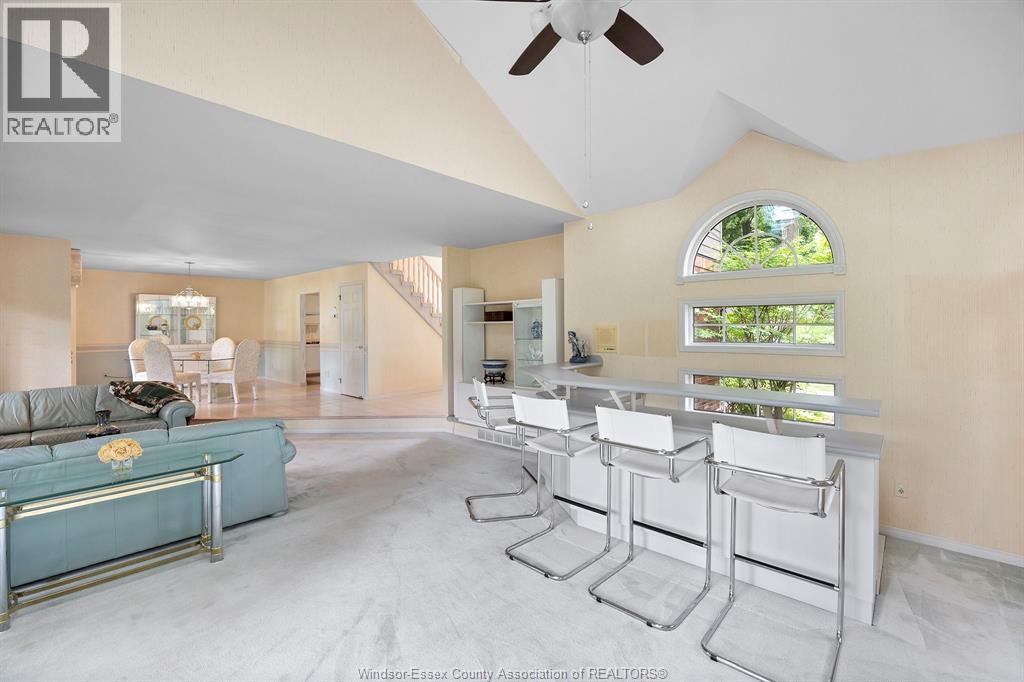 15 Fairway Crescent, Amherstburg, Ontario  N9V 3T5 - Photo 6 - 25027453