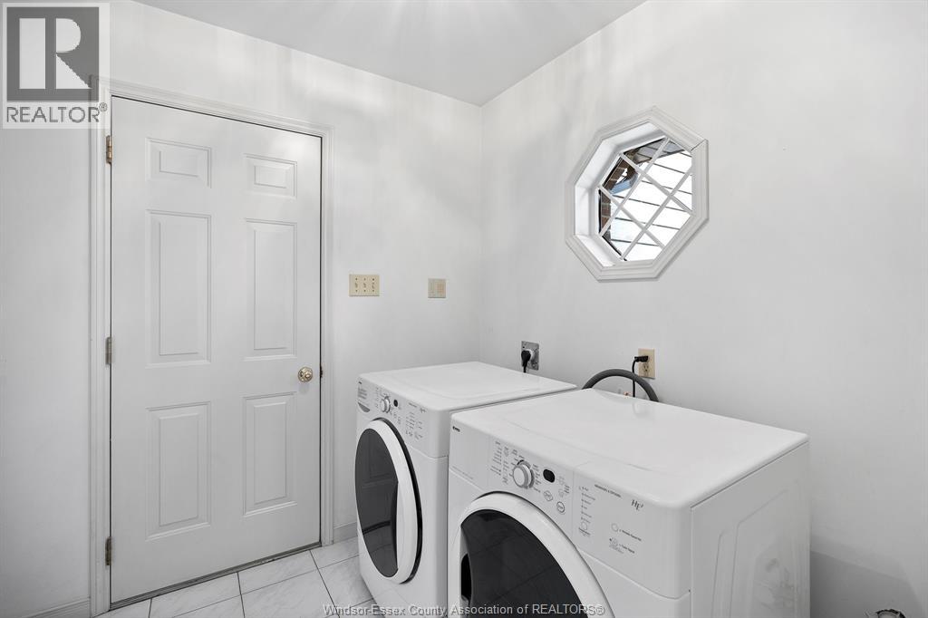 15 Fairway Crescent, Amherstburg, Ontario  N9V 3T5 - Photo 9 - 25027453