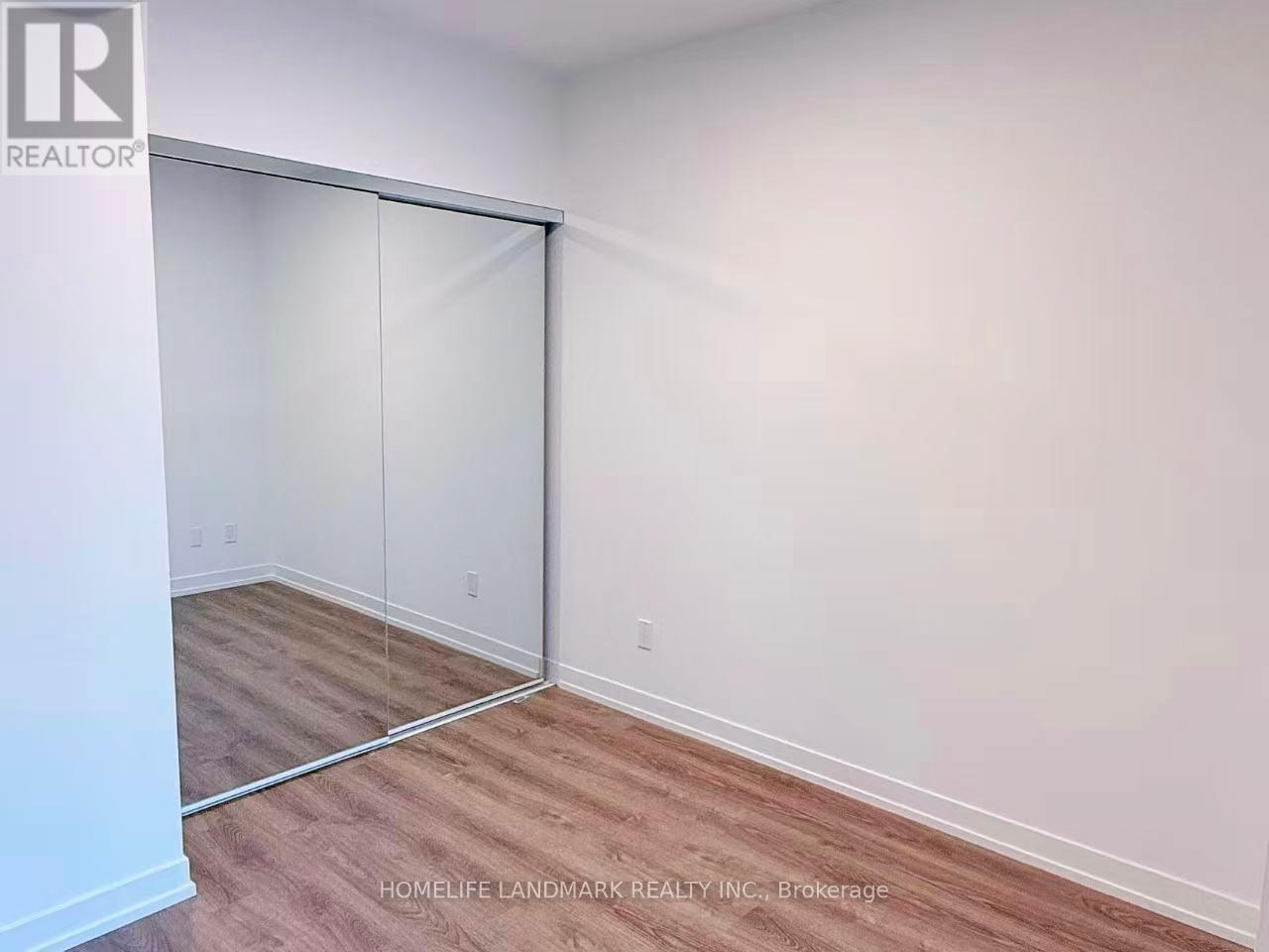 2201 - 771 Yonge Street, Toronto, Ontario  M4W 0B8 - Photo 13 - C12487232