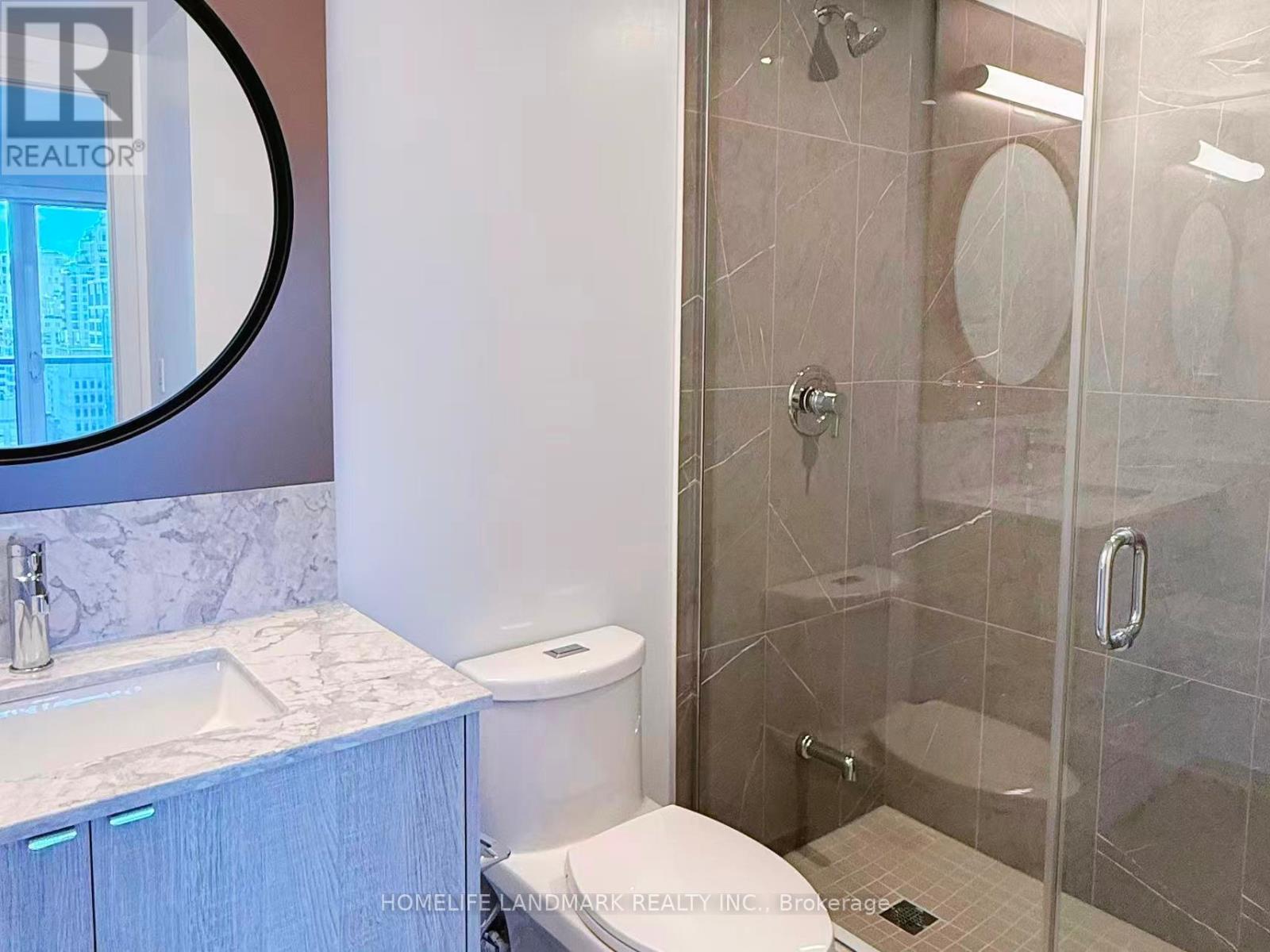 2201 - 771 Yonge Street, Toronto, Ontario  M4W 0B8 - Photo 14 - C12487232