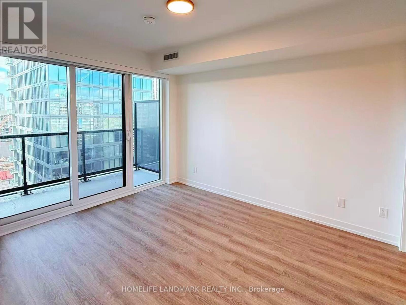 2201 - 771 Yonge Street, Toronto, Ontario  M4W 0B8 - Photo 16 - C12487232