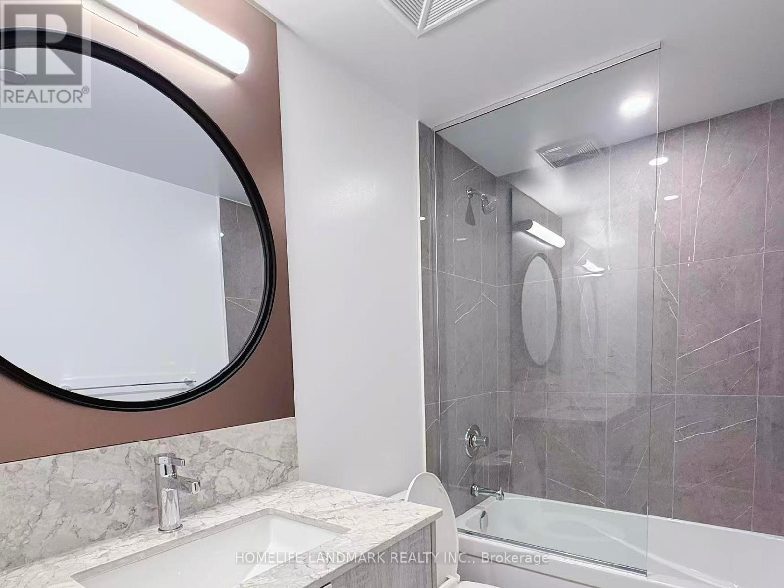 2201 - 771 Yonge Street, Toronto, Ontario  M4W 0B8 - Photo 17 - C12487232