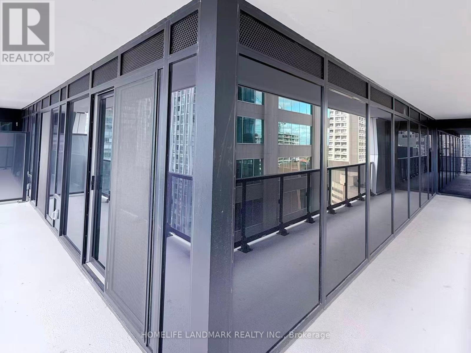 2201 - 771 Yonge Street, Toronto, Ontario  M4W 0B8 - Photo 19 - C12487232