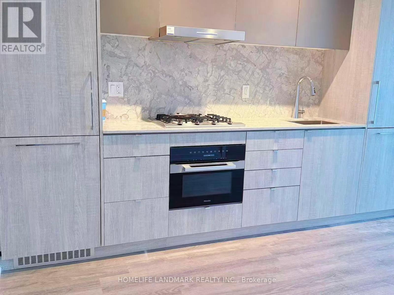 2201 - 771 Yonge Street, Toronto, Ontario  M4W 0B8 - Photo 7 - C12487232